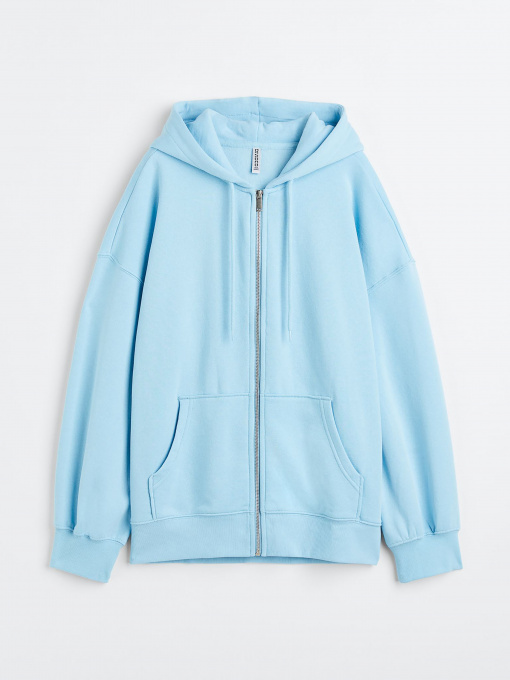 Кофта H&M модель 70895 Фото