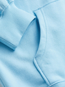 Кофта H&M модель 70895 Фото