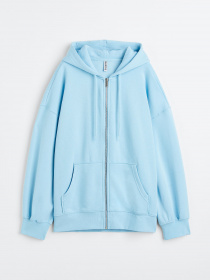 Кофта H&M модель 70895 Фото