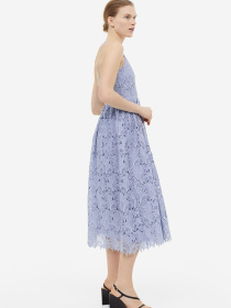 Сарафан H&M модель 70886 Фото