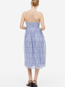 Сарафан H&M модель 70886 Фото