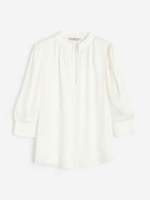 Блуза H&M модель 70879 Фото