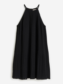 Платье мини H&M модель 70896 Фото