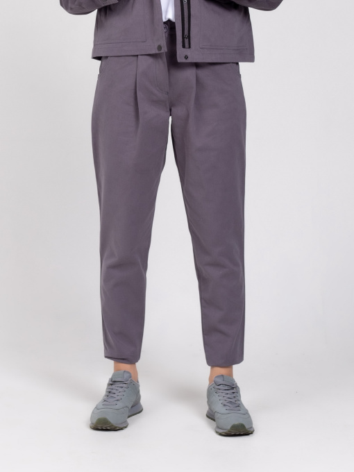 Брюки Feel and Fly модель 212502 Фото