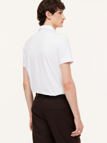 Поло H&M модель 70875 Фото