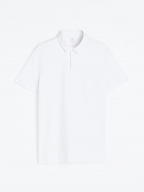 Поло H&M модель 70875 Фото