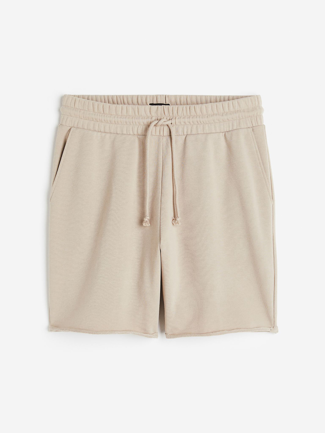 Шорти спортивні H&M модель 70894 Фото