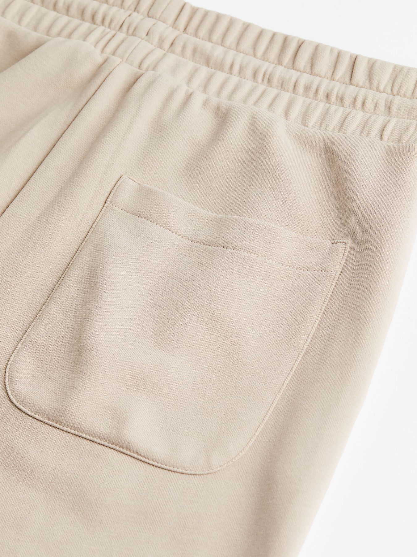 Шорты спортивные H&M модель 70894 Шорты спортивные H&M модель 70894 Фото