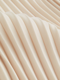 Юбка миди H&M модель 70884 Фото