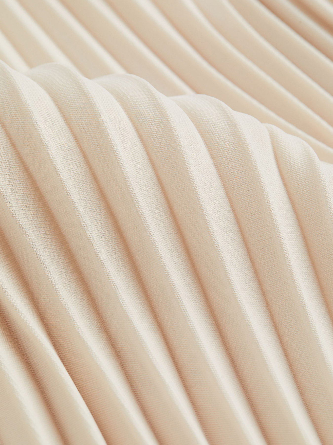 Юбка миди H&M модель 70884 Фото