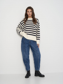 Джемпер H&M модель 69916 Фото