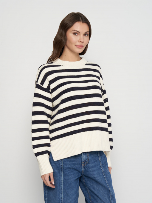 Джемпер H&M Модель 69916 Фото