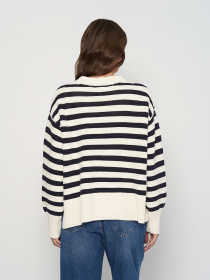 Джемпер H&M модель 69916 Фото