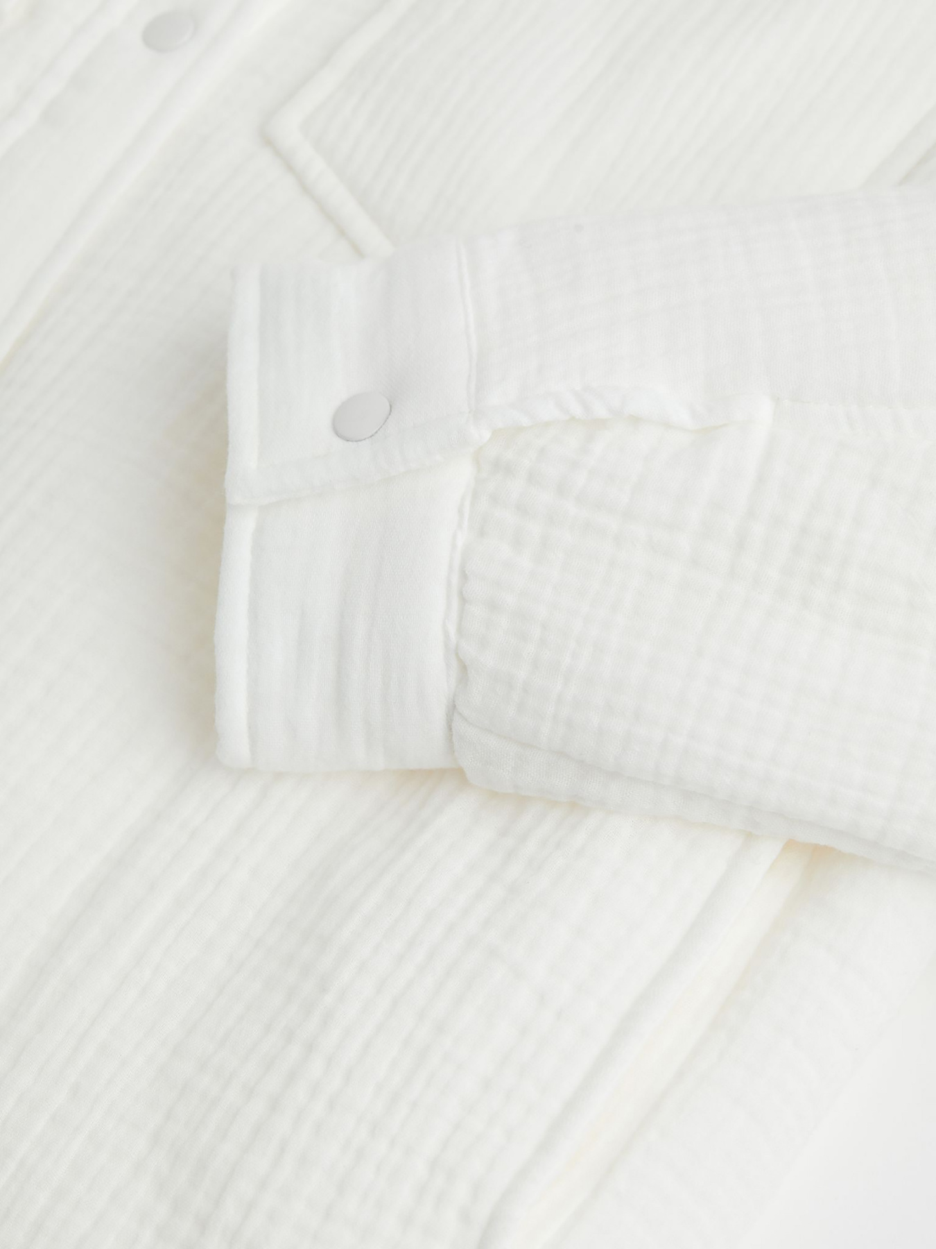 Демісезонна куртка H&M модель 70901 Фото