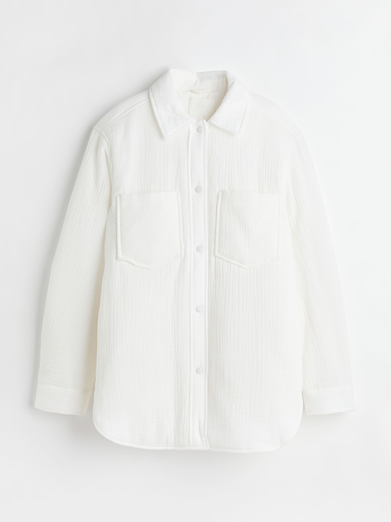 Демісезонна куртка H&M модель 70901 Фото