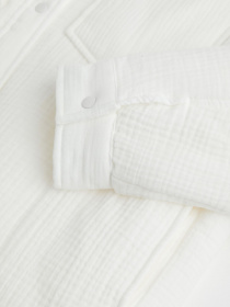 Демісезонна куртка H&M модель 70901 Фото