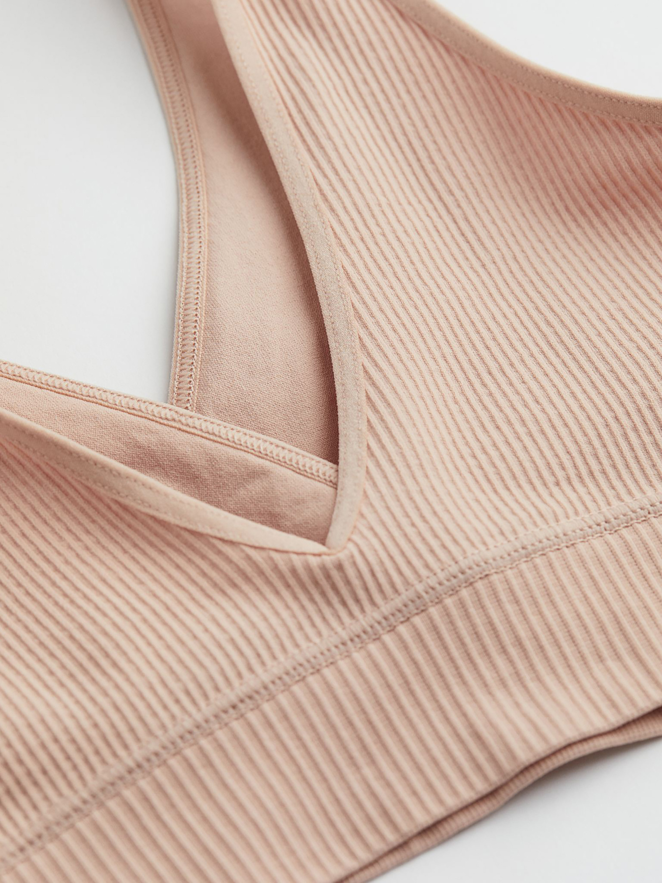 Бюстгальтер H&M модель 70913 Фото