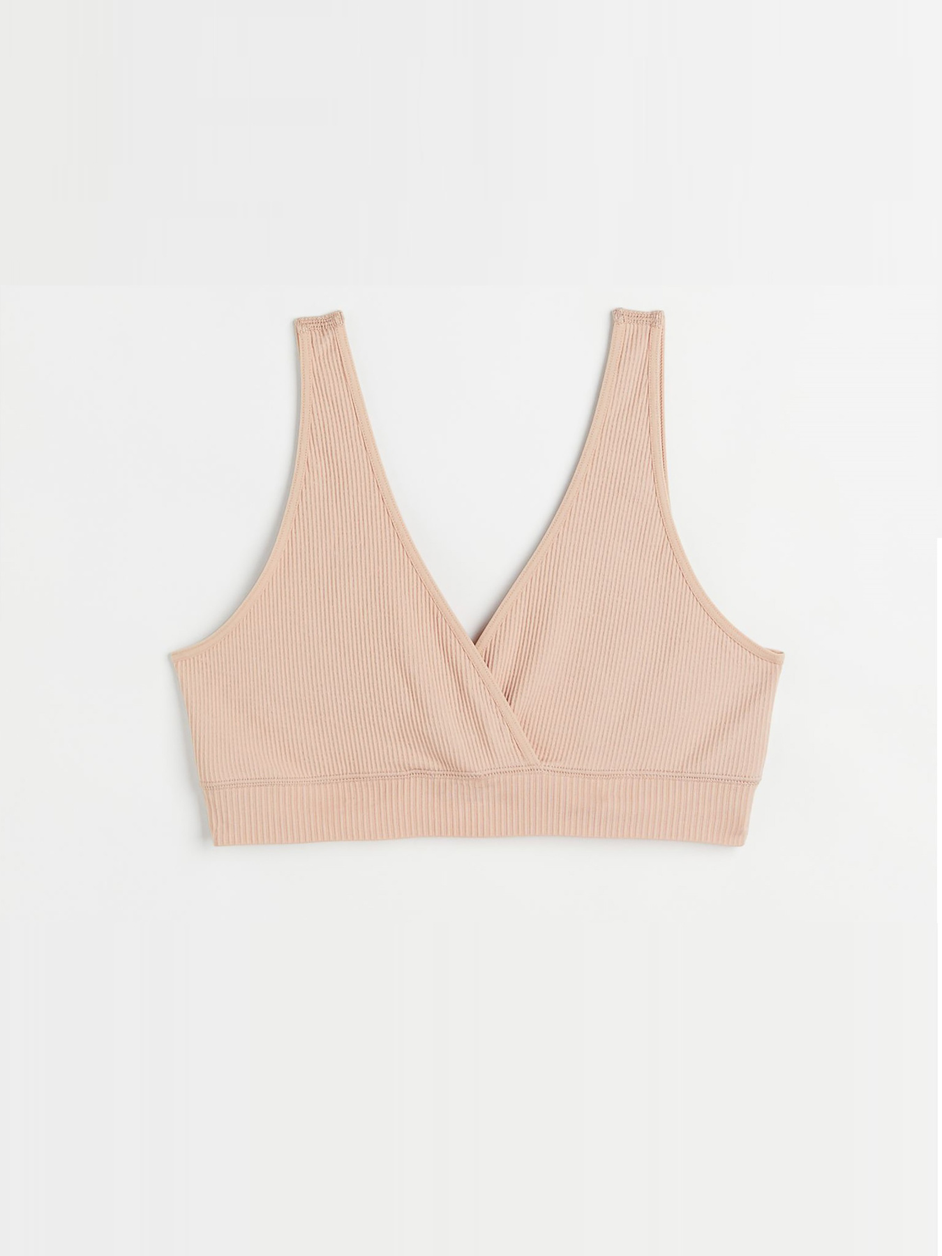 Бюстгальтер H&M модель 70913 Фото