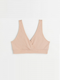 Бюстгальтер H&M модель 70913 Фото