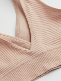 Бюстгальтер H&M модель 70913 Фото