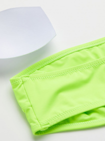 Верхняя часть купальника H&M модель 70910 Фото