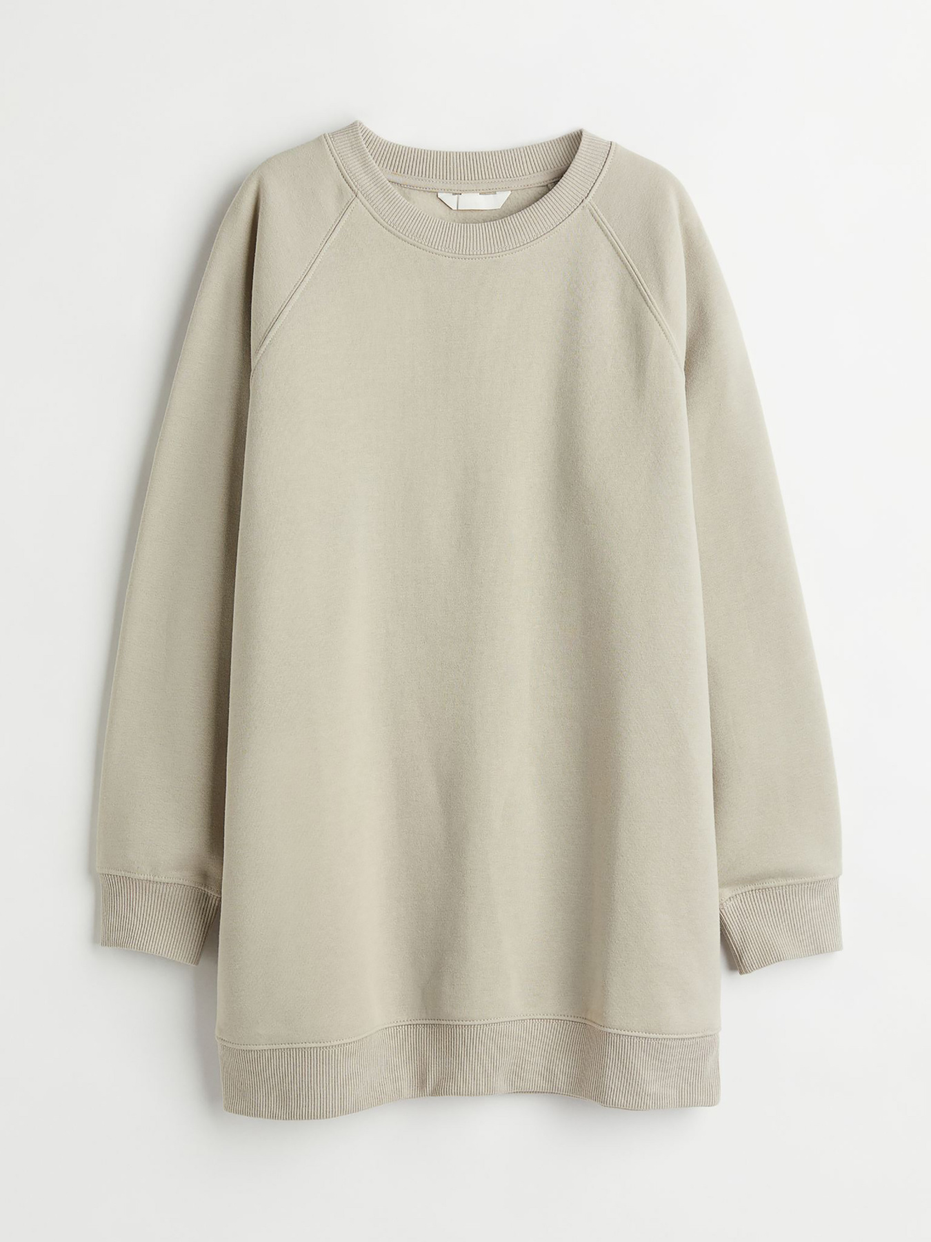 Свитшот H&M модель 70899 Фото