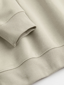 Свитшот H&M модель 70899 Фото