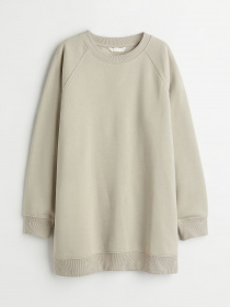Свитшот H&M модель 70899 Фото