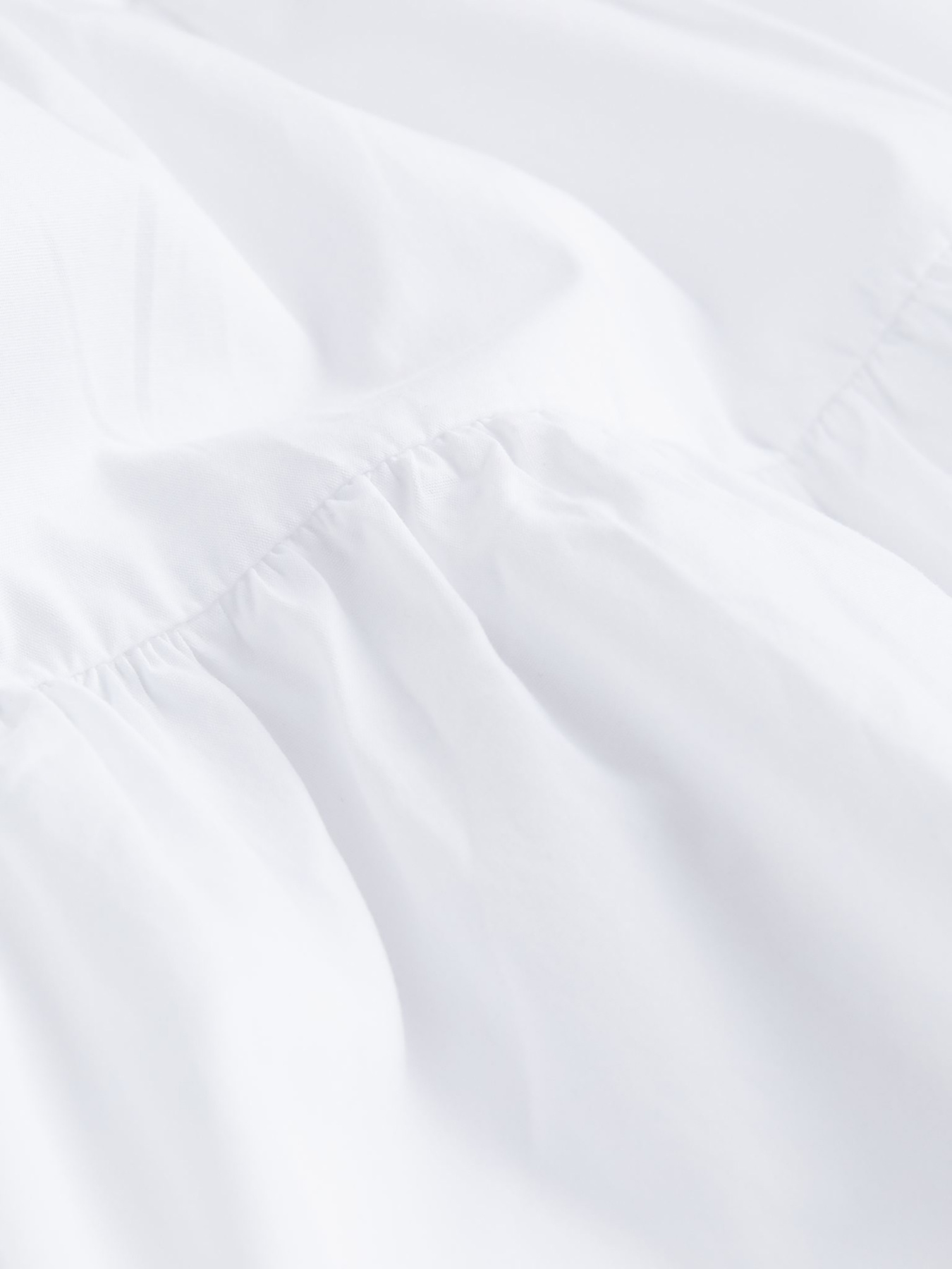 Платье миди H&M модель 70903 Фото