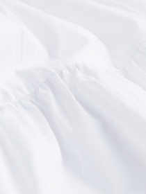 Сукня міді H&M модель 70903 Фото