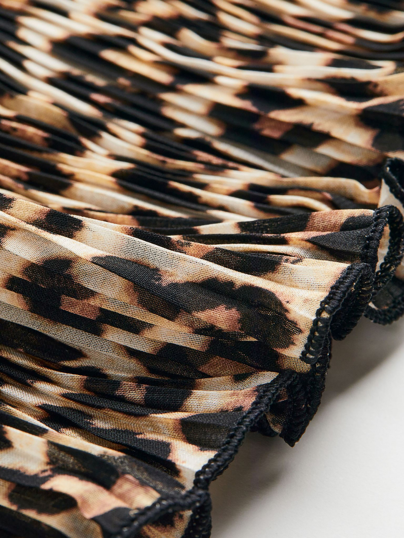 Топ H&M модель 70908 Фото