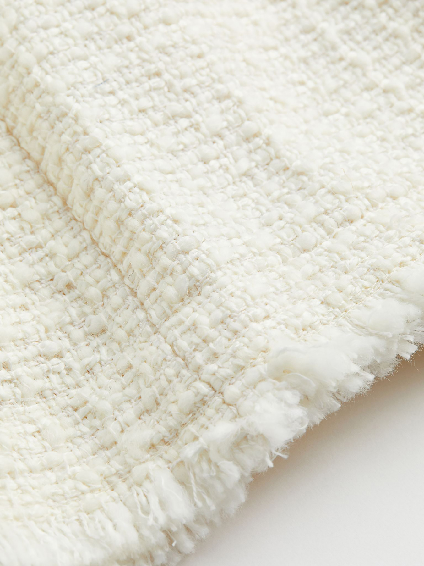 Платье мини H&M модель 70898 Фото