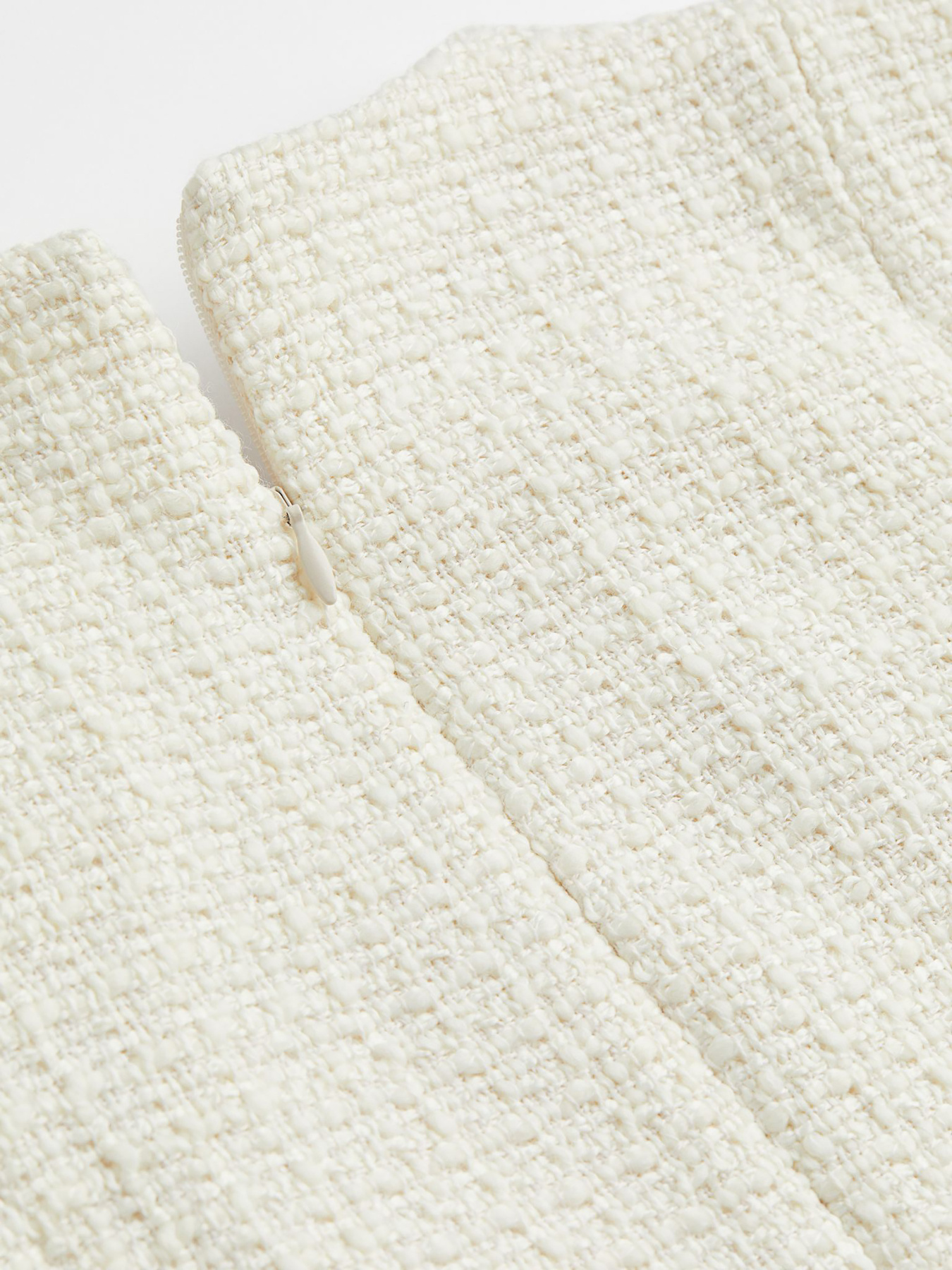 Платье мини H&M модель 70898 Фото