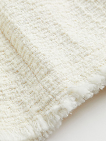 Платье мини H&M модель 70898 Фото