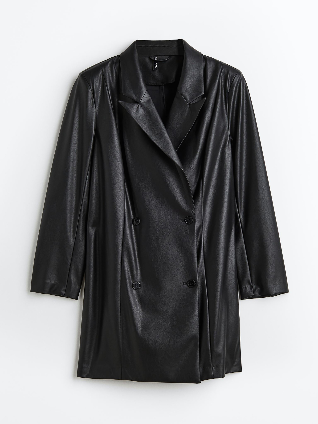 Сукня міні H&M модель 70897 Фото