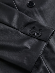 Сукня міні H&M модель 70897 Фото