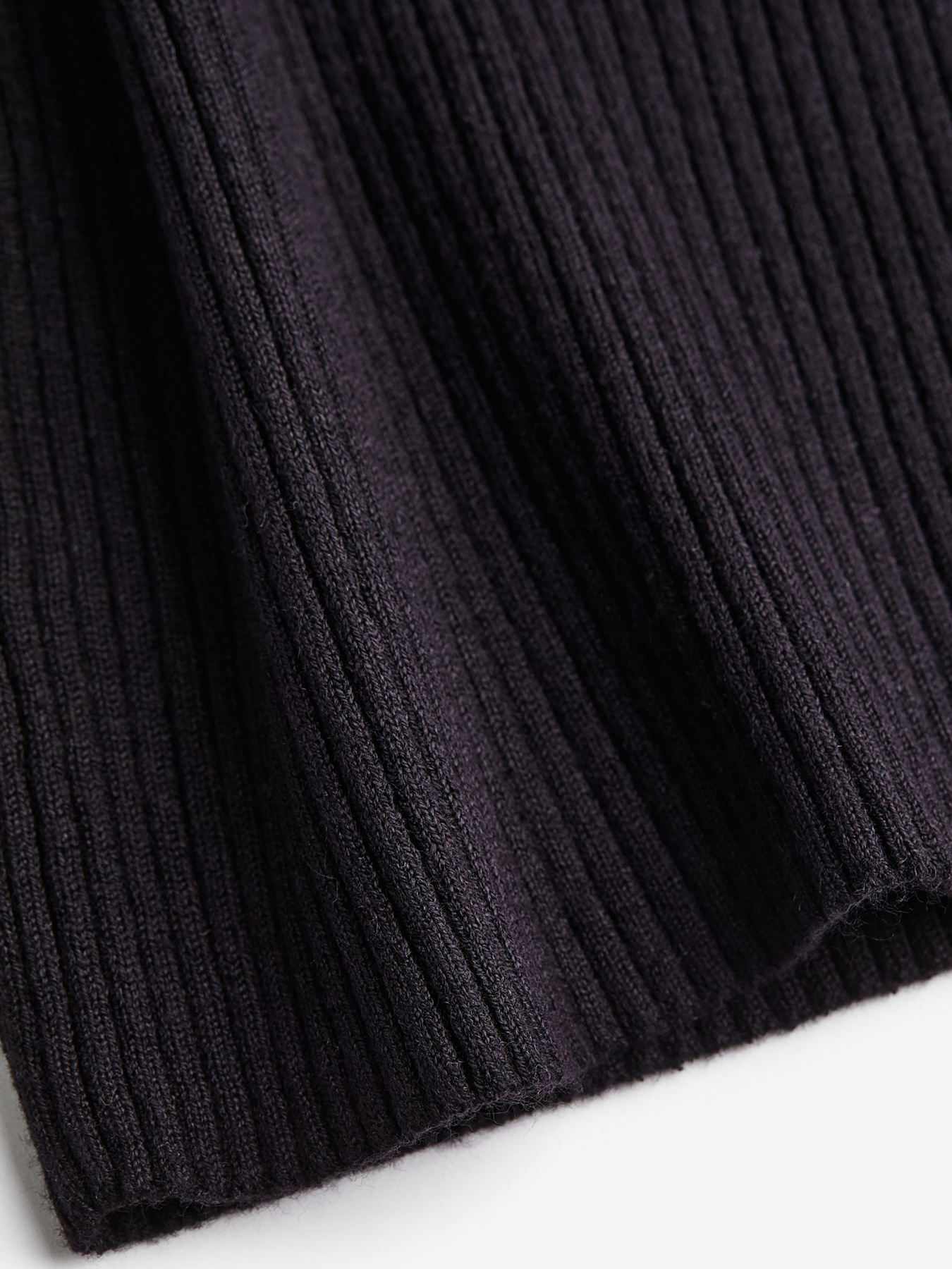 Майка H&M модель 70914 Фото