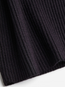 Майка H&M модель 70914 Фото