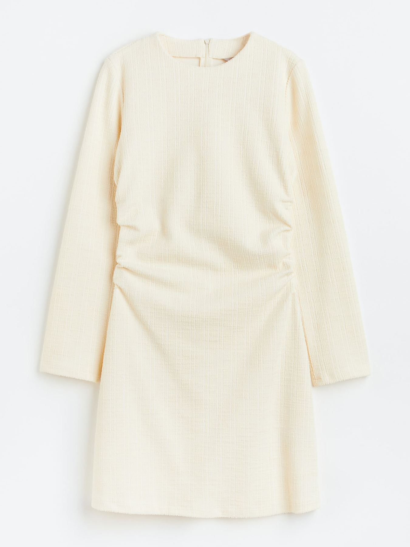 Платье мини H&M модель 70902 Фото