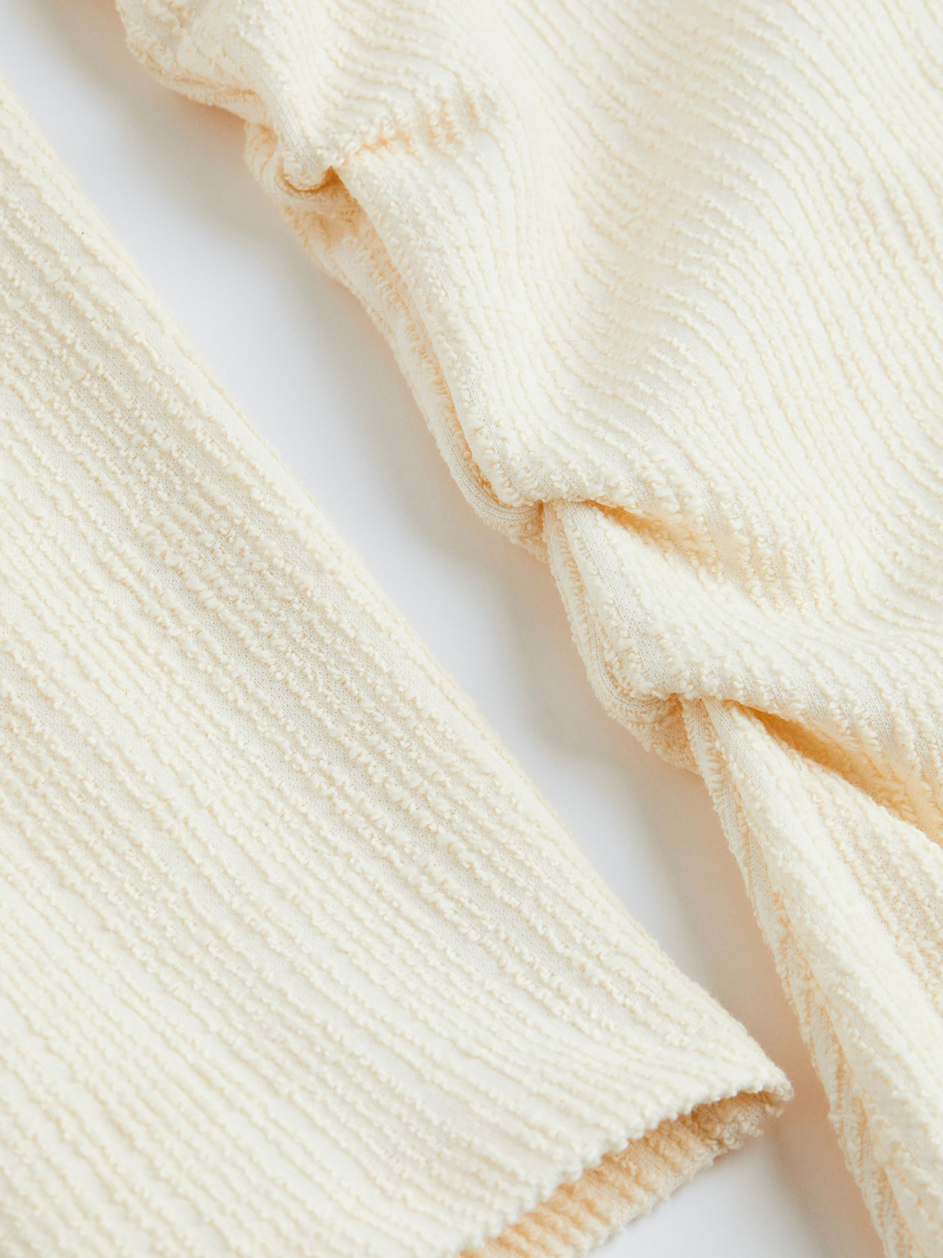 Платье мини H&M модель 70902 Платье мини H&M модель 70902 Фото