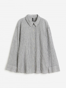 Рубашка H&M модель 70911 Фото