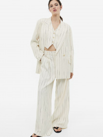 Пиджак H&M модель 70904 Фото