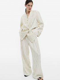 Пиджак H&M модель 70904 Фото