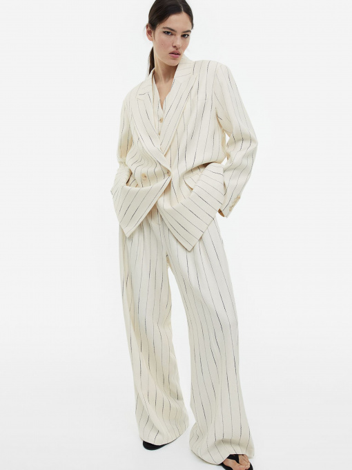 Пиджак H&M модель 70904 Фото