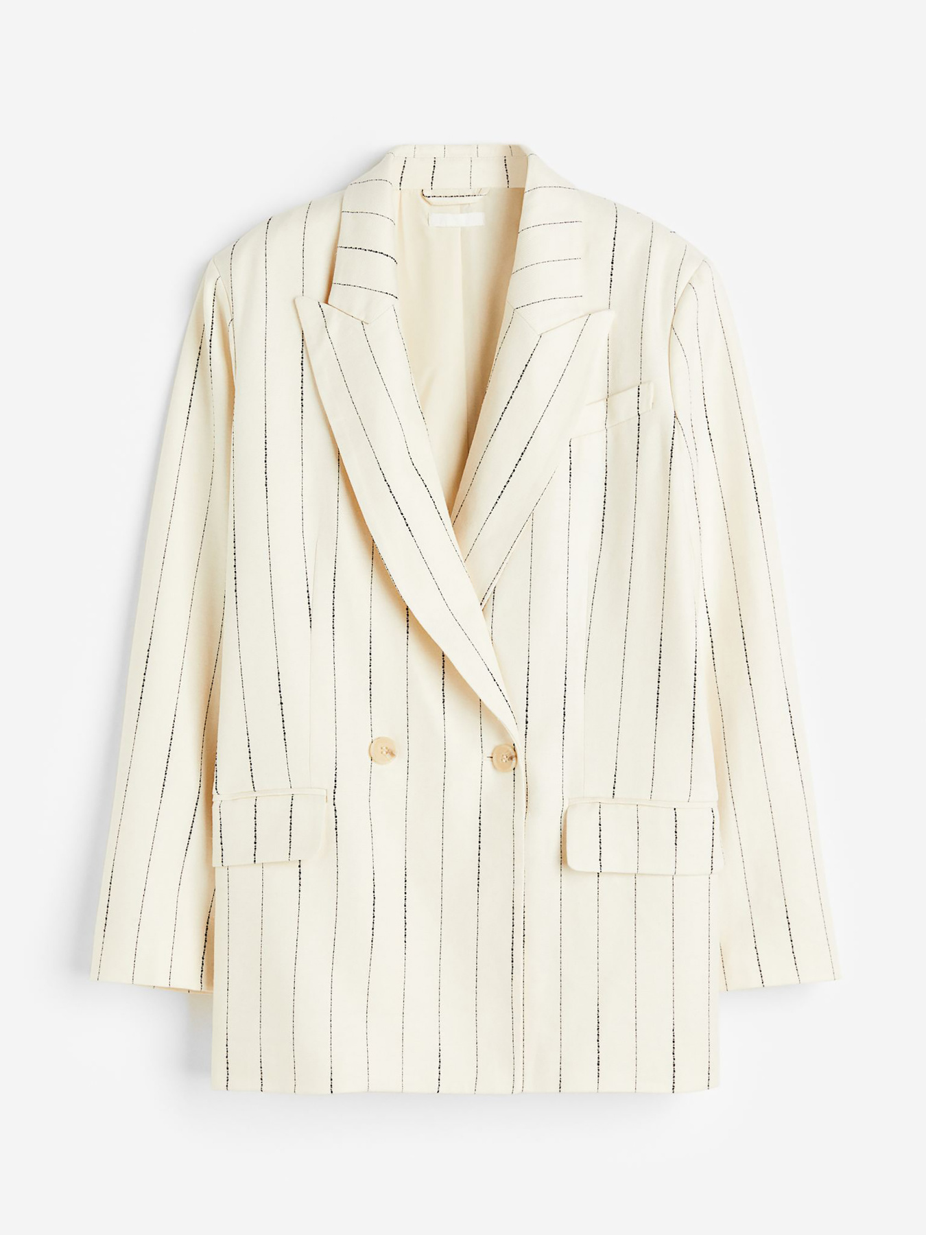 Пиджак H&M модель 70904 Фото