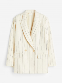 Пиджак H&M модель 70904 Фото