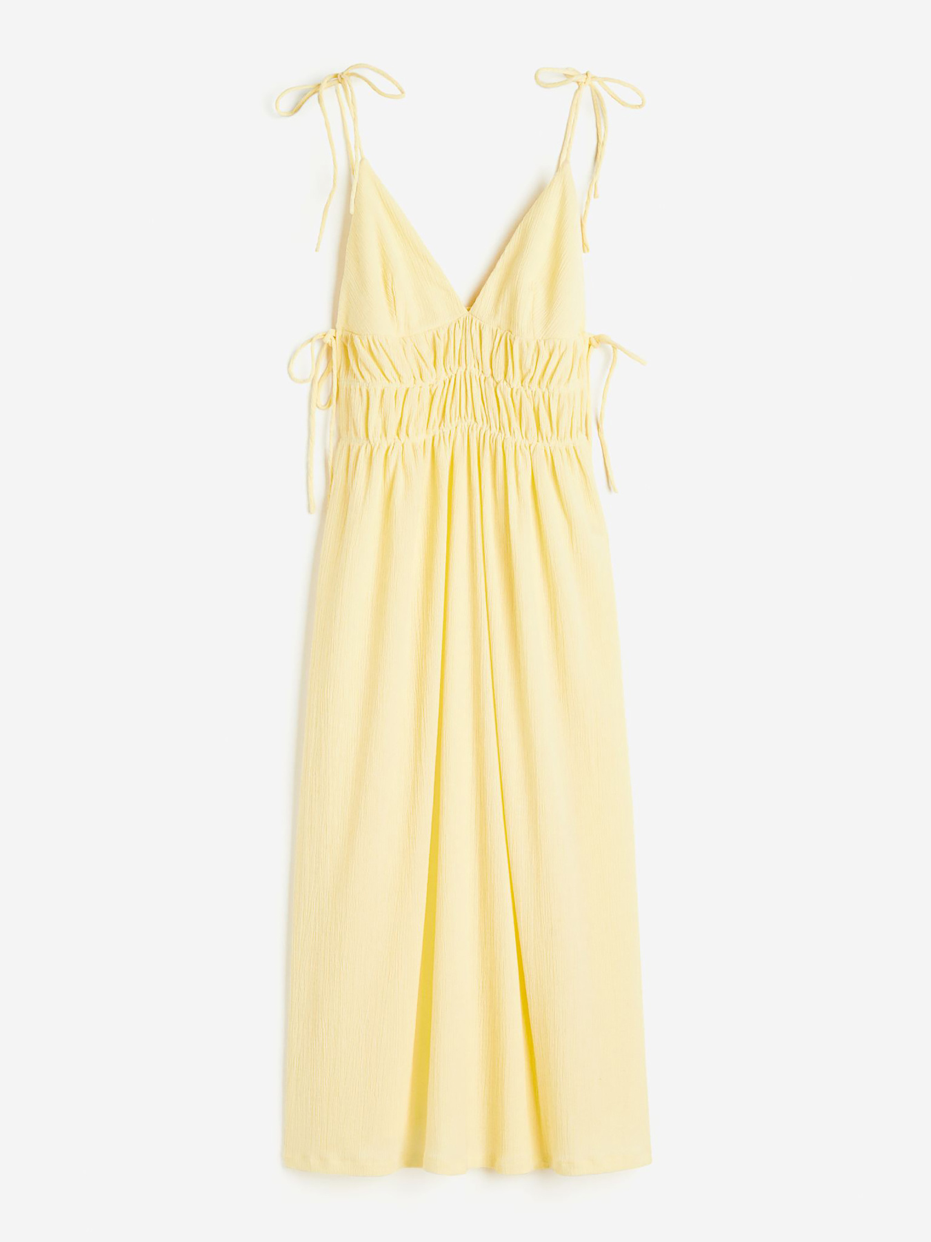 Сарафан H&M модель 70900 Фото