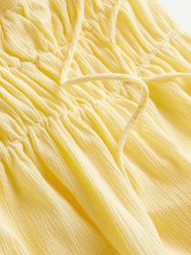 Сарафан H&M модель 70900 Фото