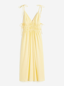 Сарафан H&M модель 70900 Фото