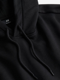 Худі H&M модель 70906 Фото